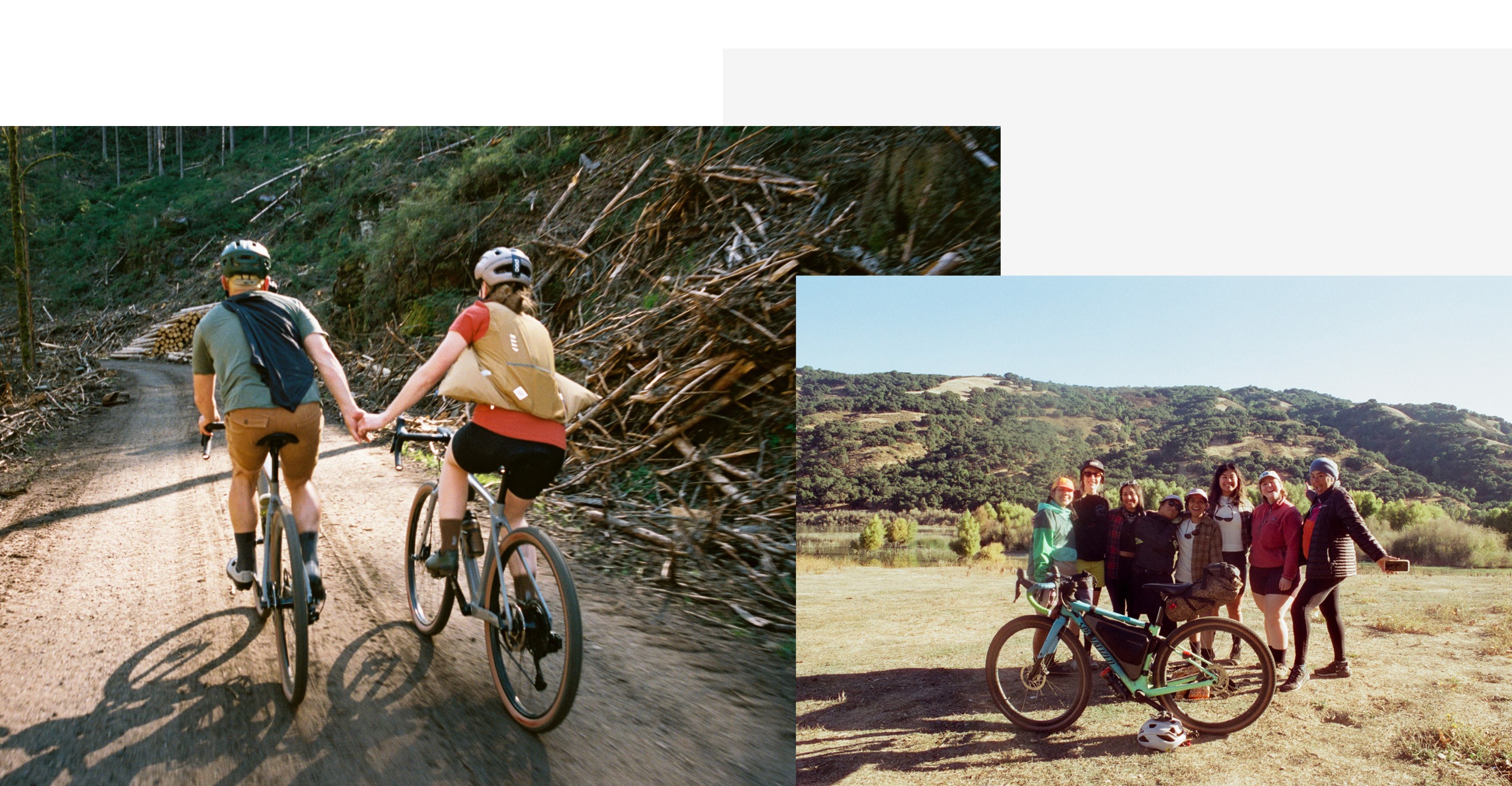SRAM Community