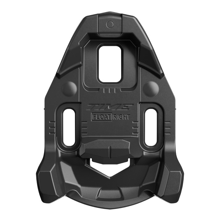 ICLIC Float cleat
