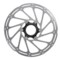 CenterLine Rotor