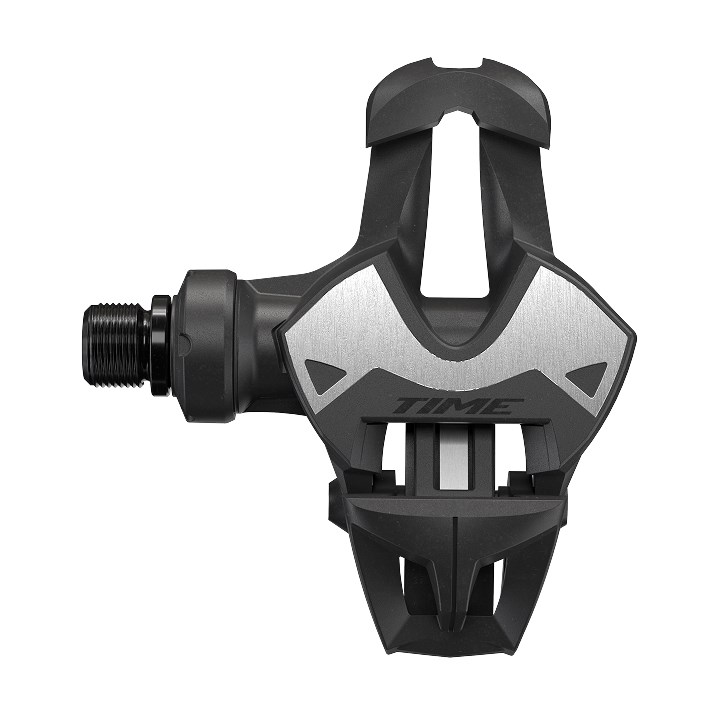 Time Xpresso pedal
