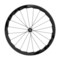 353 NSW Tubeless Disc-brake