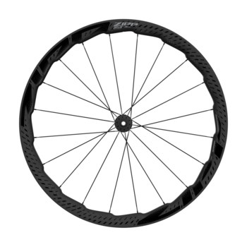 353 NSW Tubeless Disc-brake