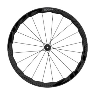 353 NSW Tubeless Disc-brake