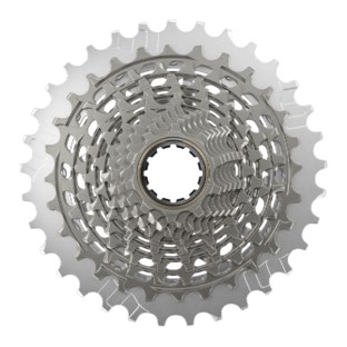 RED XG-1290 Cassette