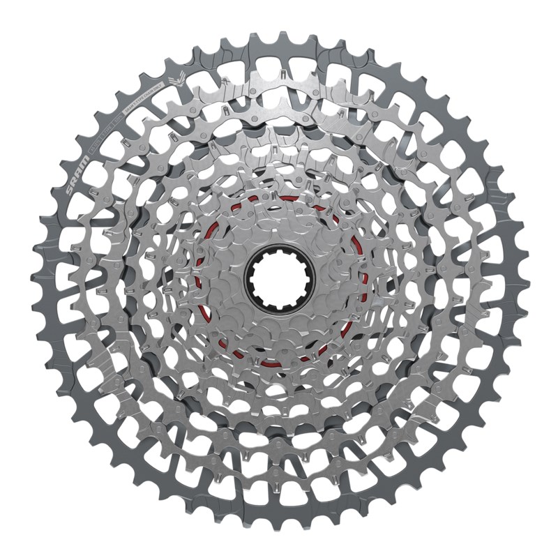 XS-1275 Eagle Transmission Cassette