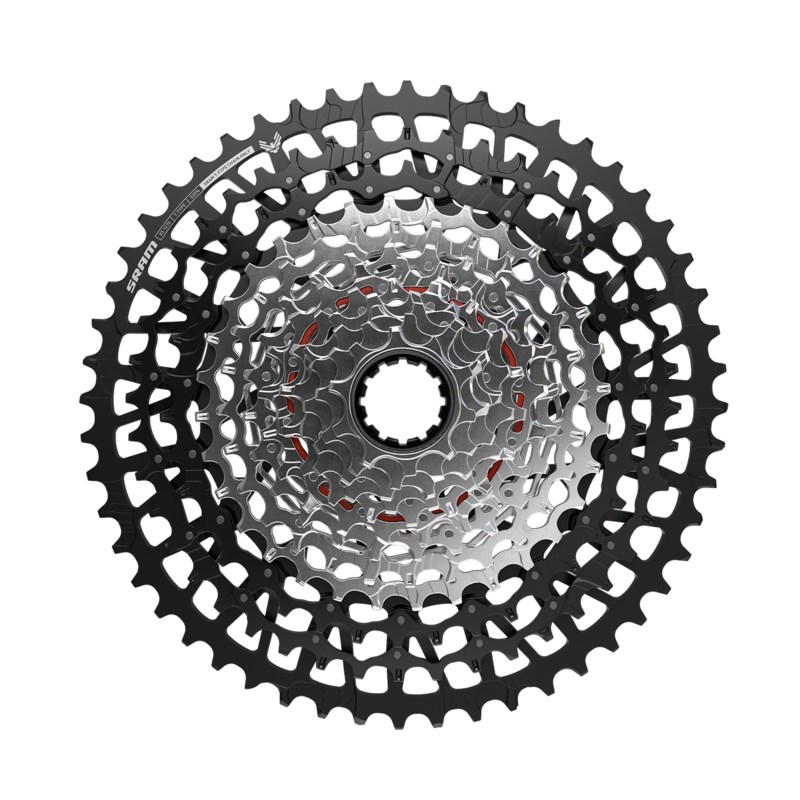 XS-1275 Eagle Transmission Cassette