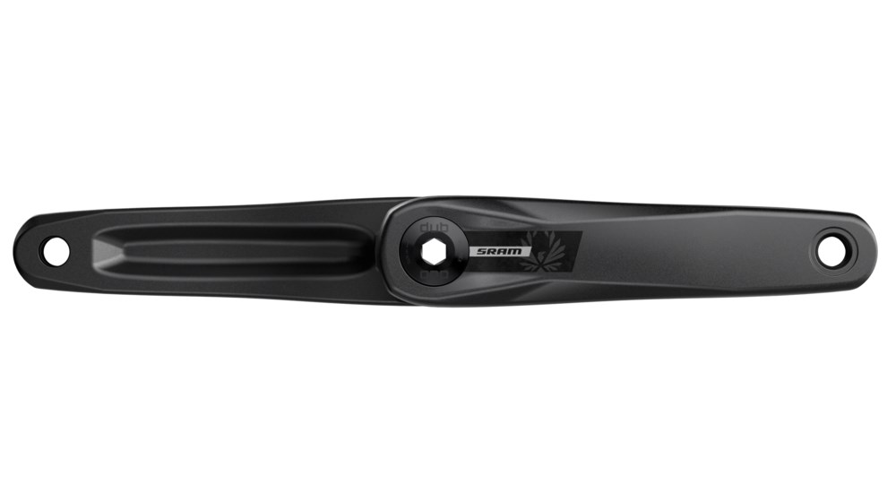 SRAM Eagle S200 DUB Crank Assembly