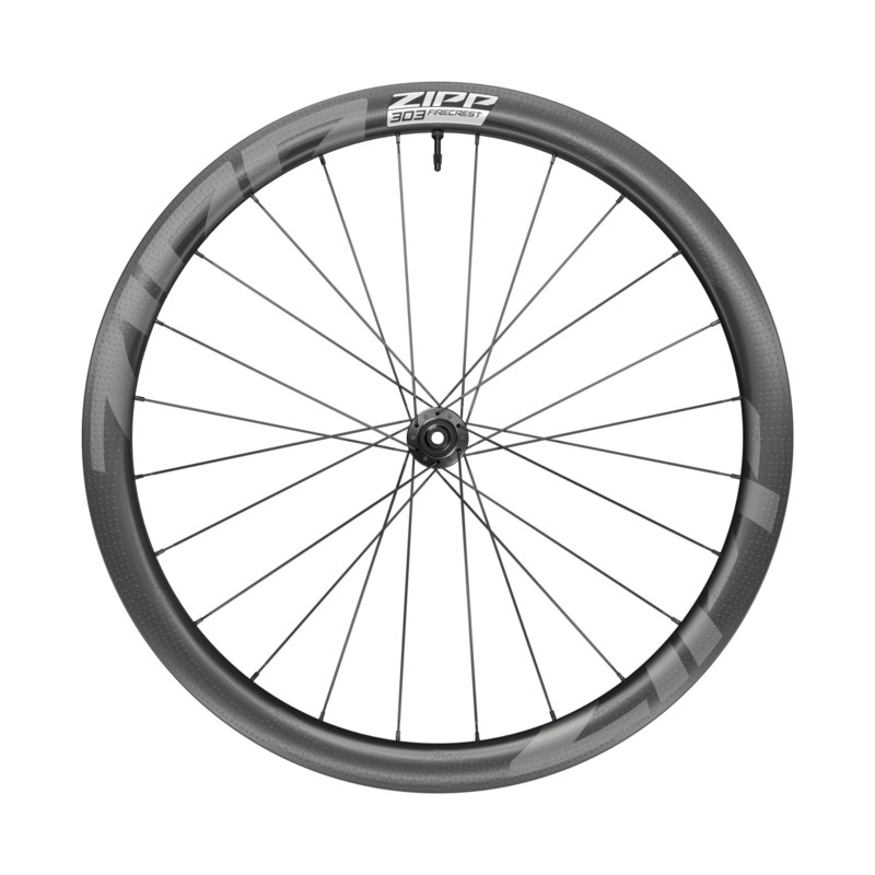 303 Firecrest Tubeless Disc-brake