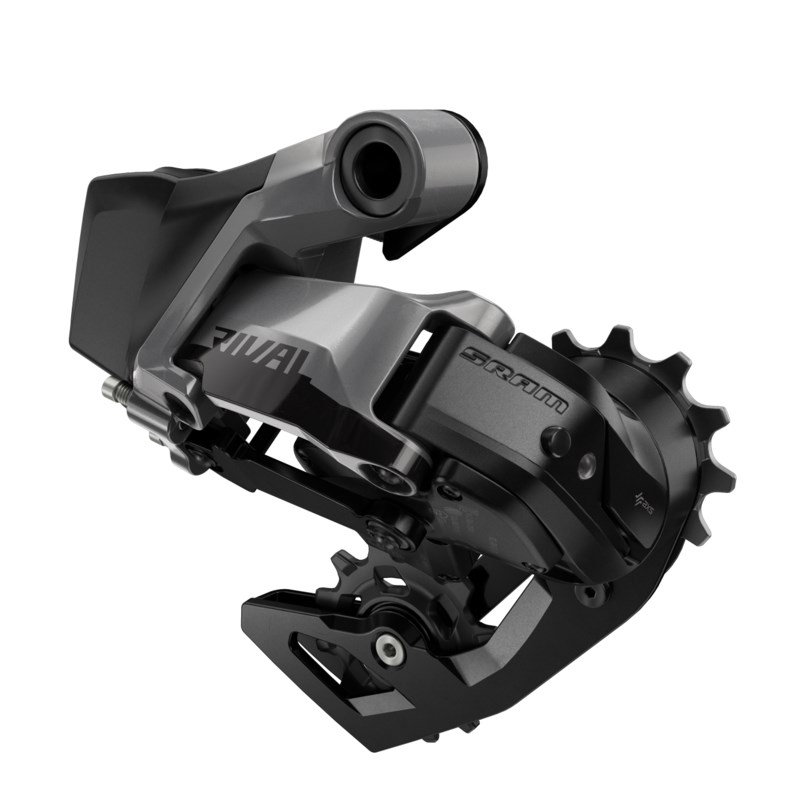 Rival eTap AXS Rear Derailleur