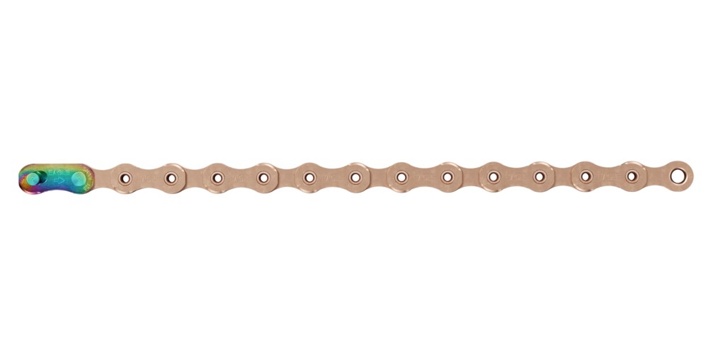 XX1 Eagle Chain