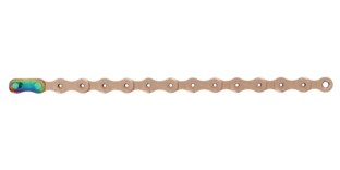 XX1 Eagle Chain