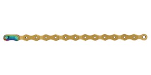 XX1 Eagle Chain