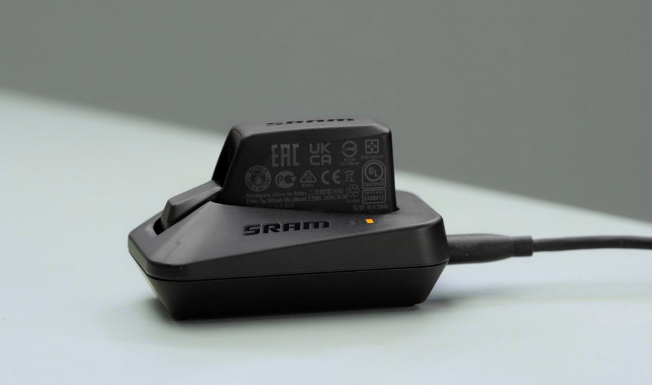 Related Image