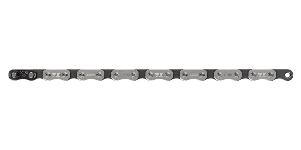 Eagle 70 Transmission Flattop Chain