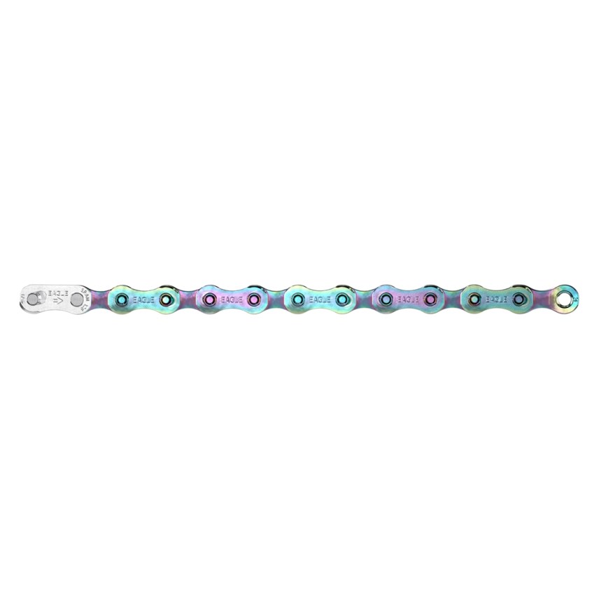 Eagle S500 Chain