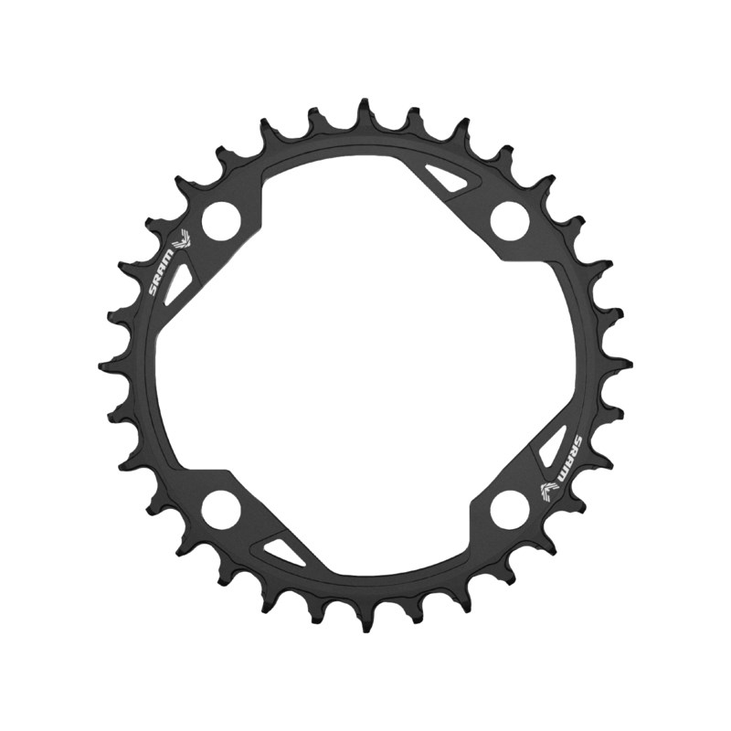 Eagle Transmission E-MTB Chainring 104 BCD