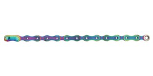 XX1 Eagle Chain