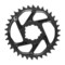 Eagle Chainrings - Direct Mount