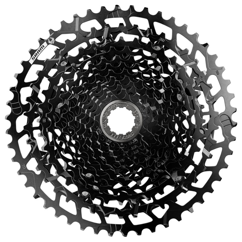 PG-1210 Eagle Cassette