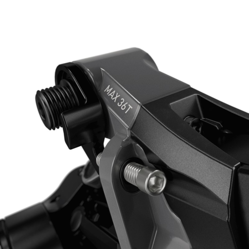 Rival eTap AXS Rear Derailleur