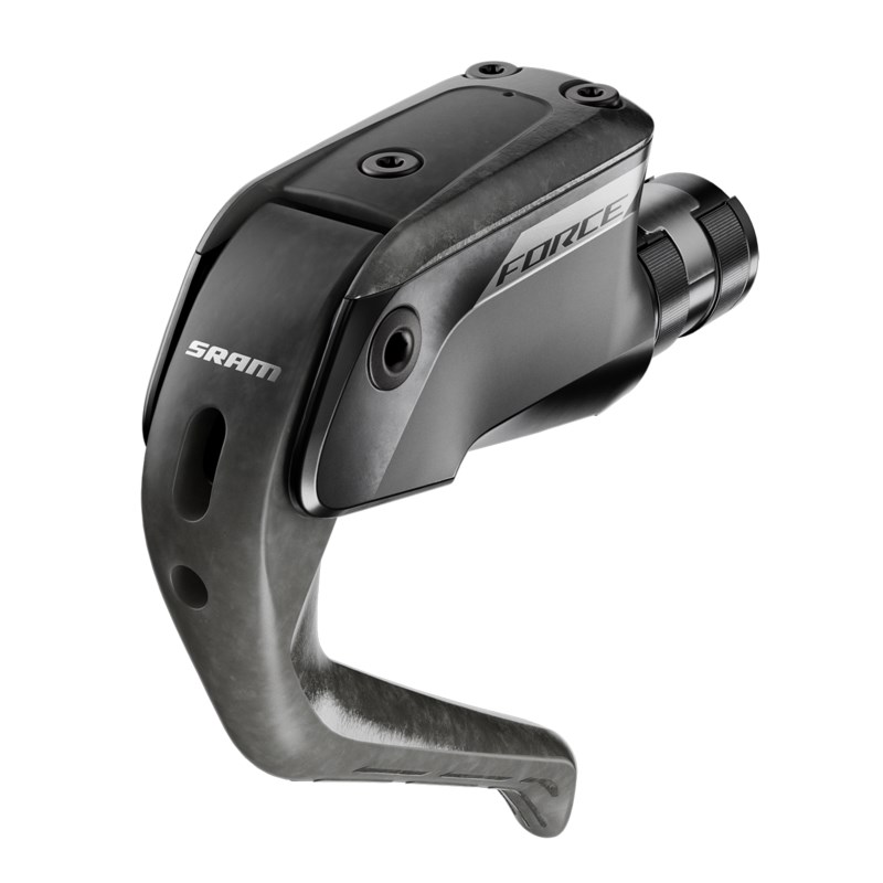 Force Aero Disc Brake