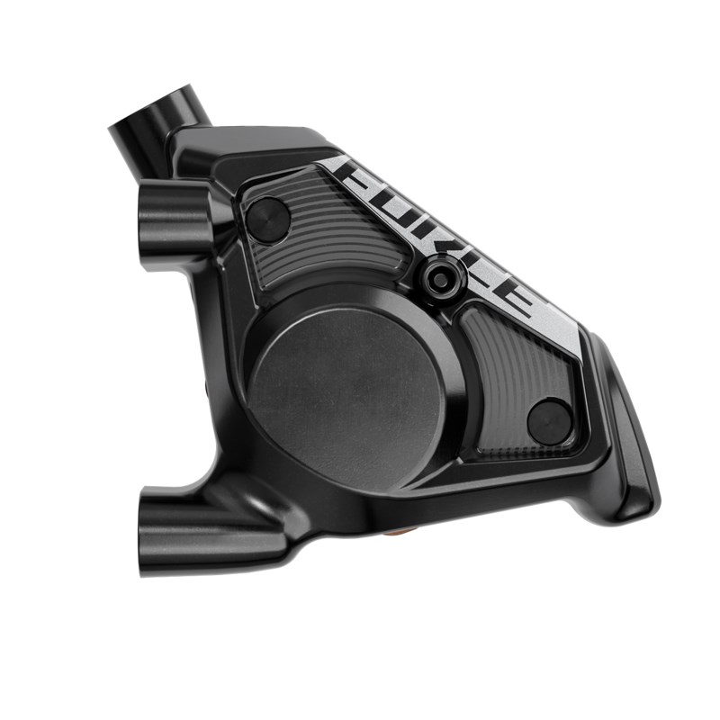 Force Aero Disc Brake