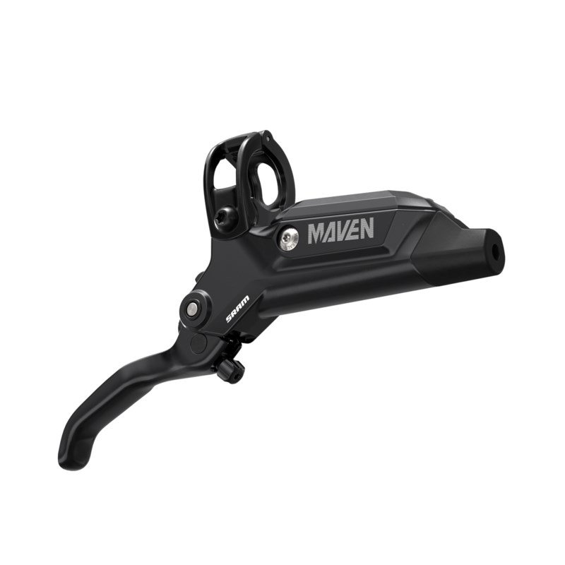 Maven