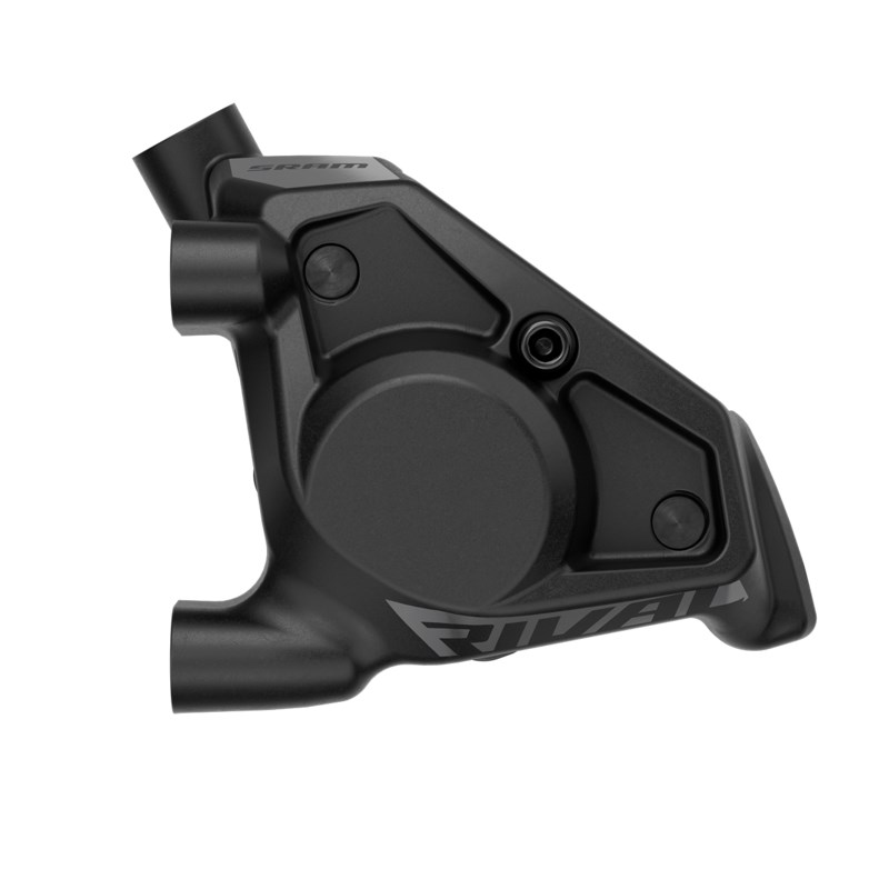 Rival Aero Disc Brake