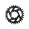 X-SYNC Chainrings - Direct Mount