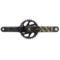 XX1 Eagle DUB SL Crankset