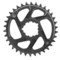 Eagle Chainrings - Direct Mount