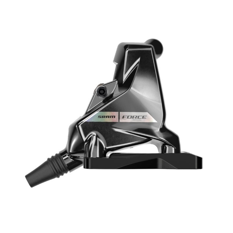 Force AXS HRD Shift-Brake System