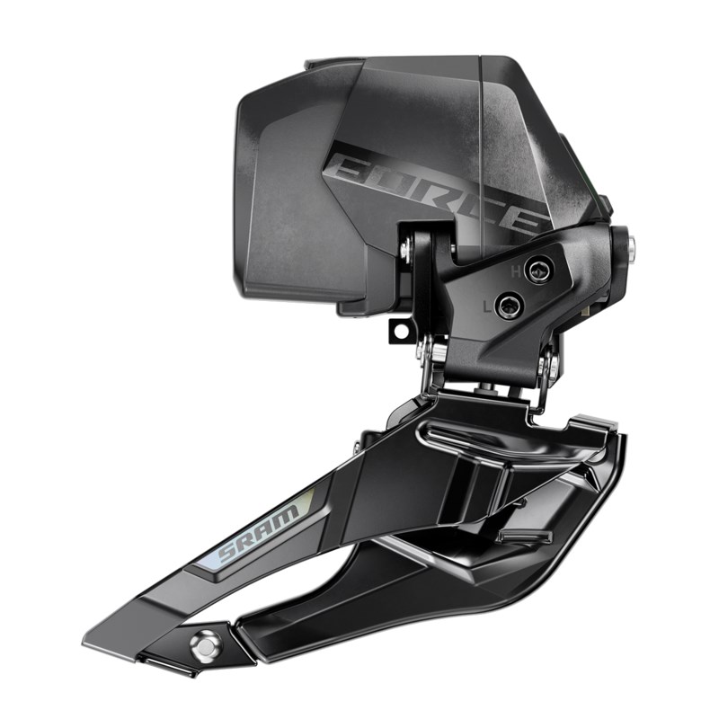 Force AXS Front Derailleur