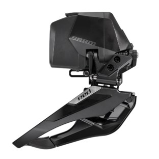 RED AXS Front Derailleur