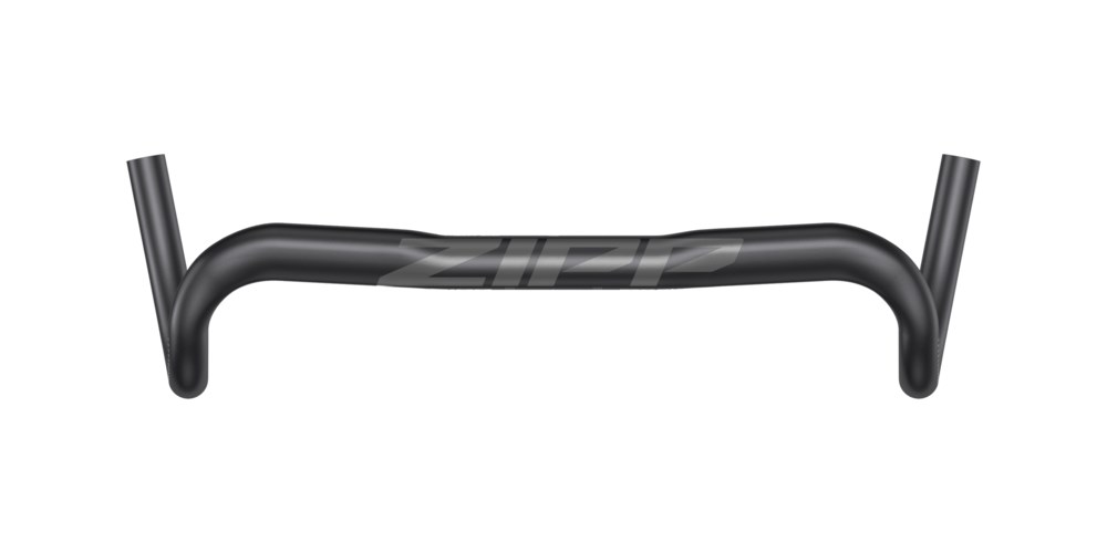 Service Course SL-70 XPLR Handlebar