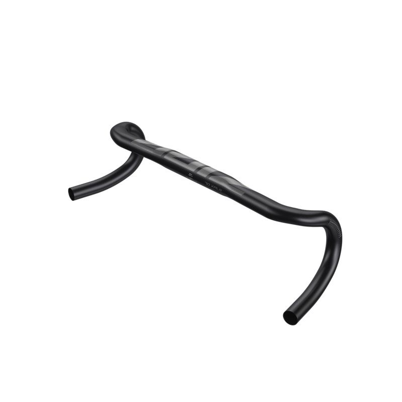 Service Course SL-70 XPLR Handlebar