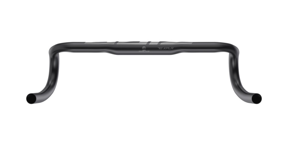 Service Course SL-70 XPLR Handlebar