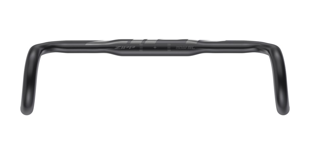 Service Course SL-70 XPLR Handlebar