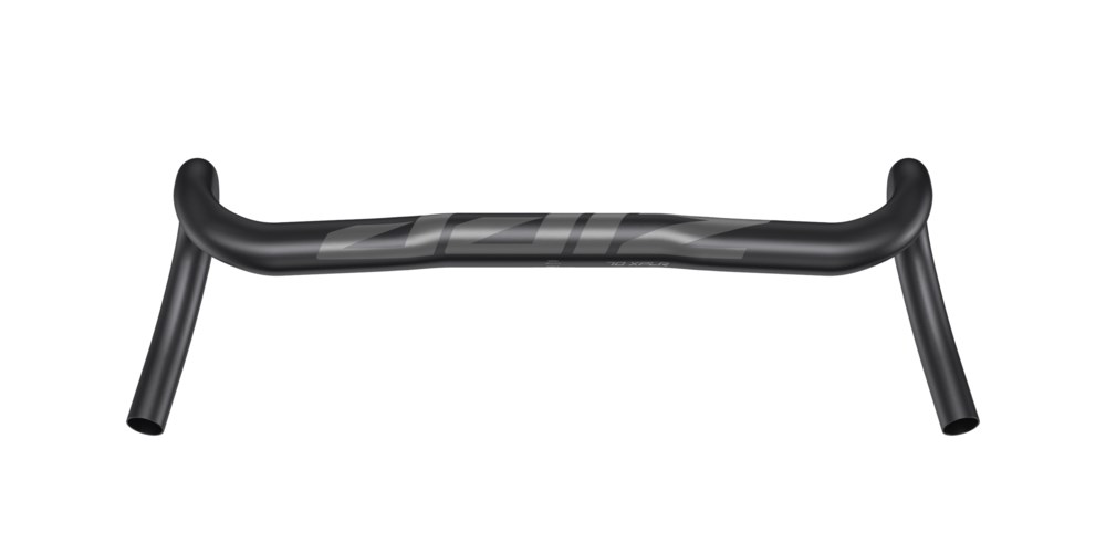 Service Course SL-70 XPLR Handlebar