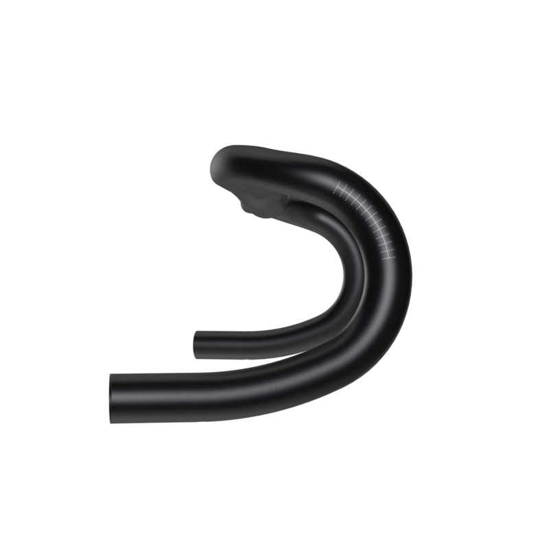 Service Course SL-70 XPLR Handlebar