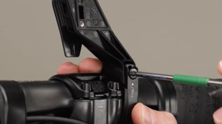 Related Image
