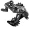 Force 1 Rear Derailleur