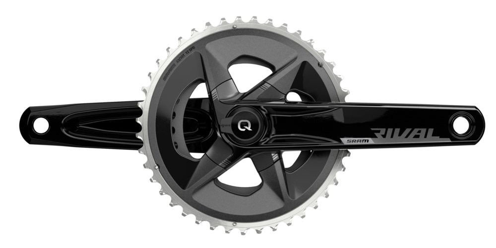 Rival AXS 43/30 Wide Power Meter
