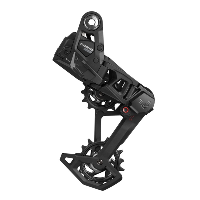 SRAM S1000 Eagle Transmission Derailleur