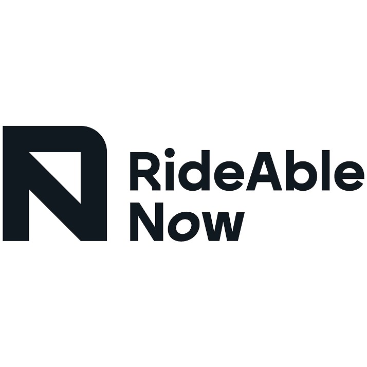 Rideable Now