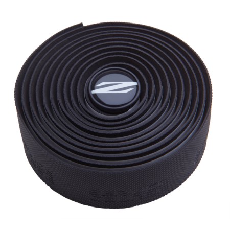 Service Course Bar Tape