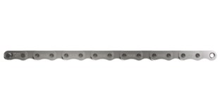 Force Chain
