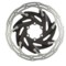 CenterLine XR Rotor