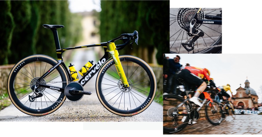 Related Image