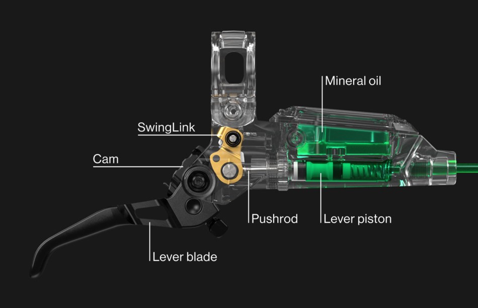 Related Image